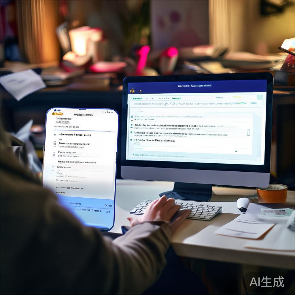 微信面对面红包没有领取怎么收回 - 快讯网 - 分享生活资讯热点话题综合门户网www.julangwang.com