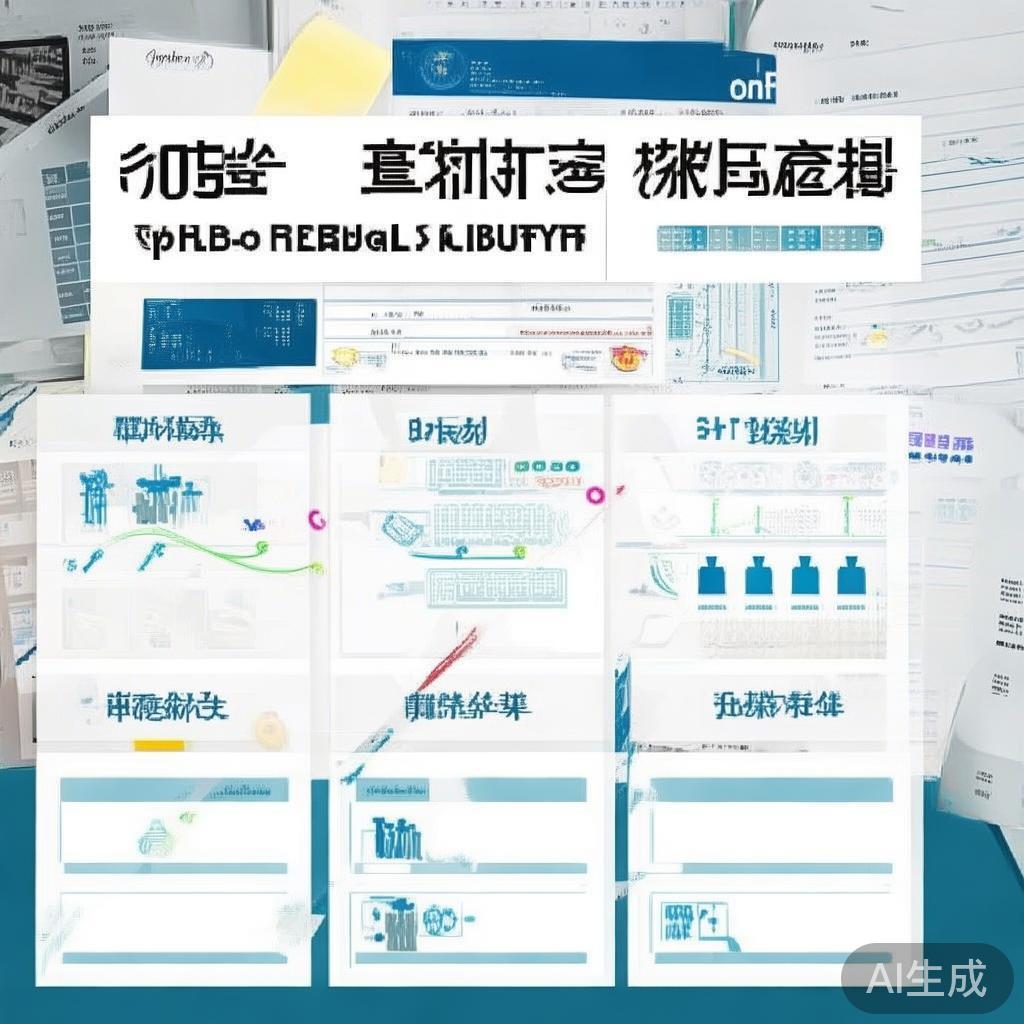 肥东县就业补贴申请全攻略，政策解读、流程指引与注意事项 - 快讯网 - 分享生活资讯热点话题综合门户网www.julangwang.com
