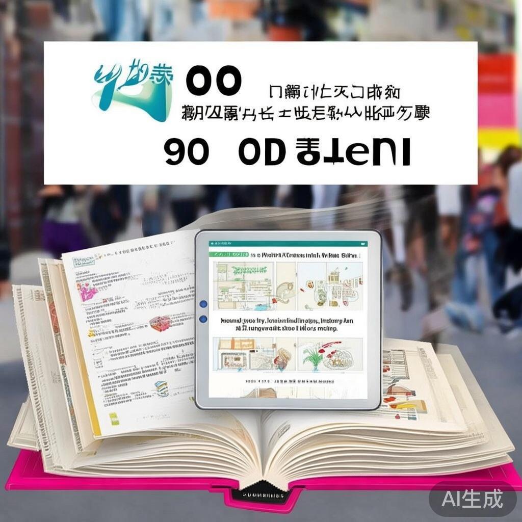 门店获客宝典,950字教你从0到1实现客源不断! - 快讯网 - 分享生活资讯热点话题综合门户网www.julangwang.com