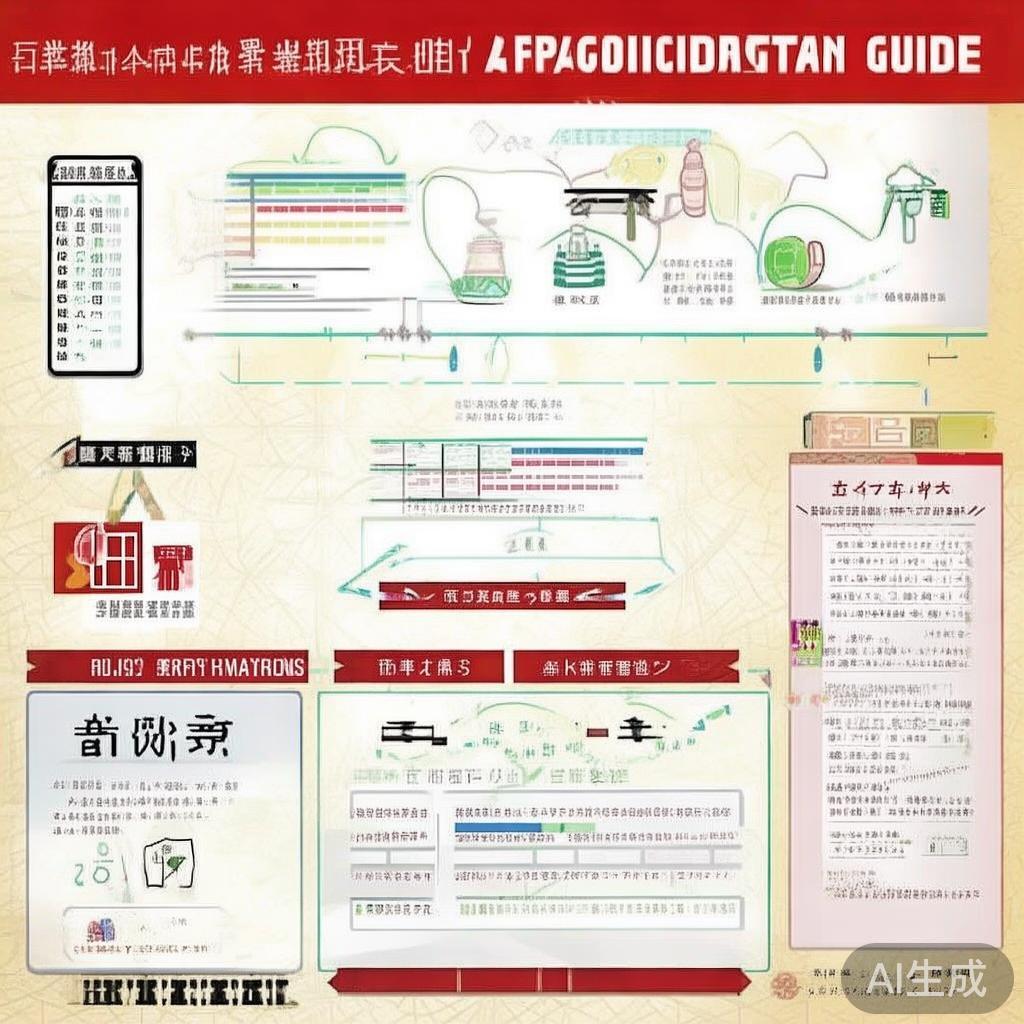 天津新年补贴申请指南,政策解读、申请流程与注意事项 - 快讯网 - 分享生活资讯热点话题综合门户网www.julangwang.com