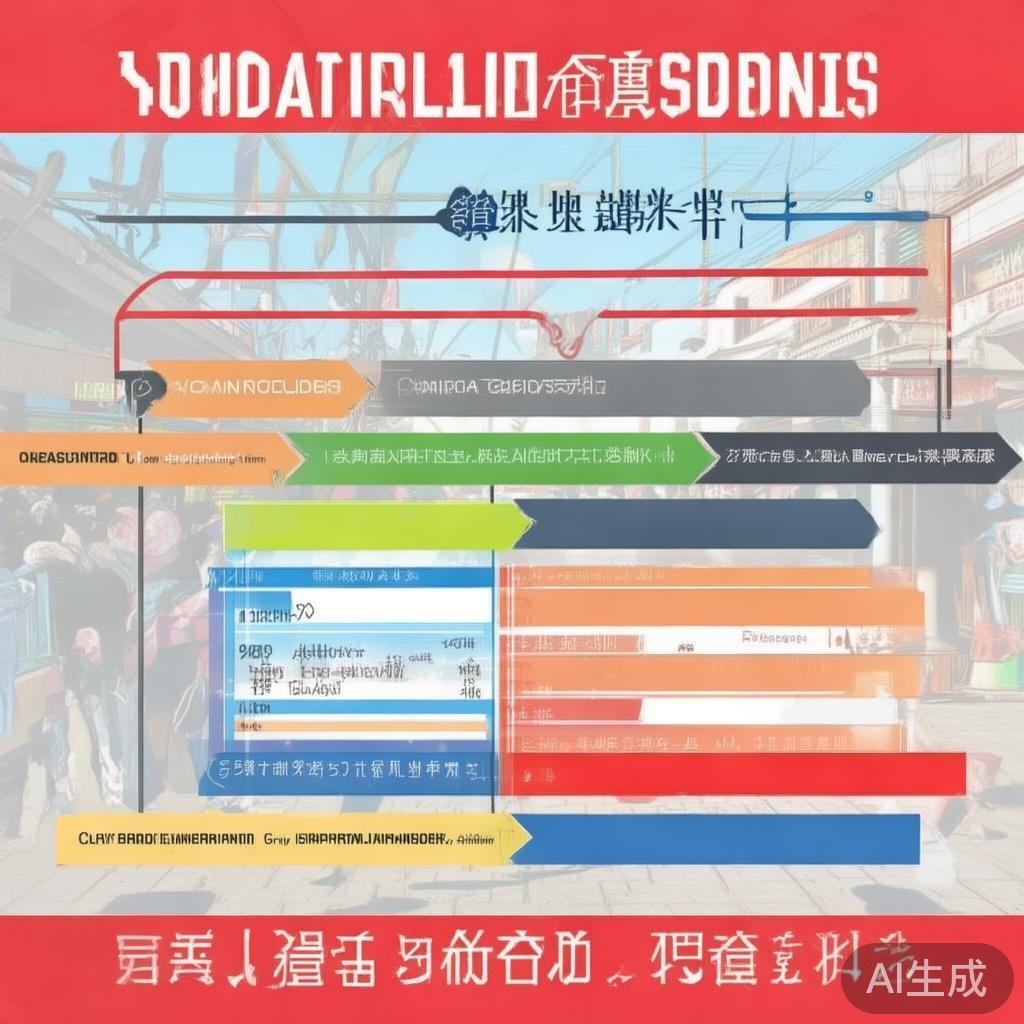 长沙外卖补贴申请全攻略，条件、流程、注意事项详解 - 快讯网 - 分享生活资讯热点话题综合门户网www.julangwang.com