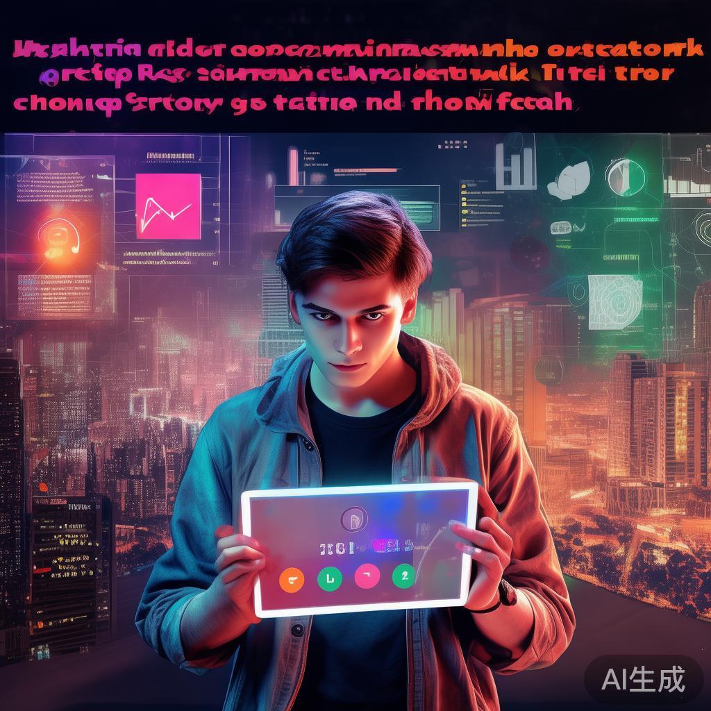 抖音获客，从0到1的实战指南 - 快讯网 - 分享生活资讯热点话题综合门户网www.julangwang.com