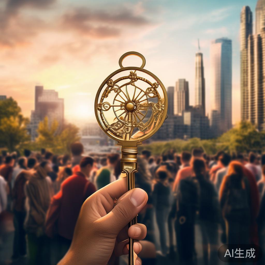 改变你的生活，从失业金开启的 another 轮途 - 快讯网 - 分享生活资讯热点话题综合门户网www.julangwang.com