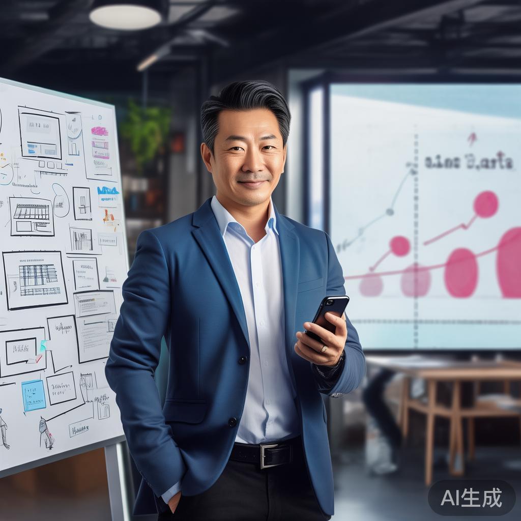 抖赢精准获客，从0到1的实战指南！ - 快讯网 - 分享生活资讯热点话题综合门户网www.julangwang.com