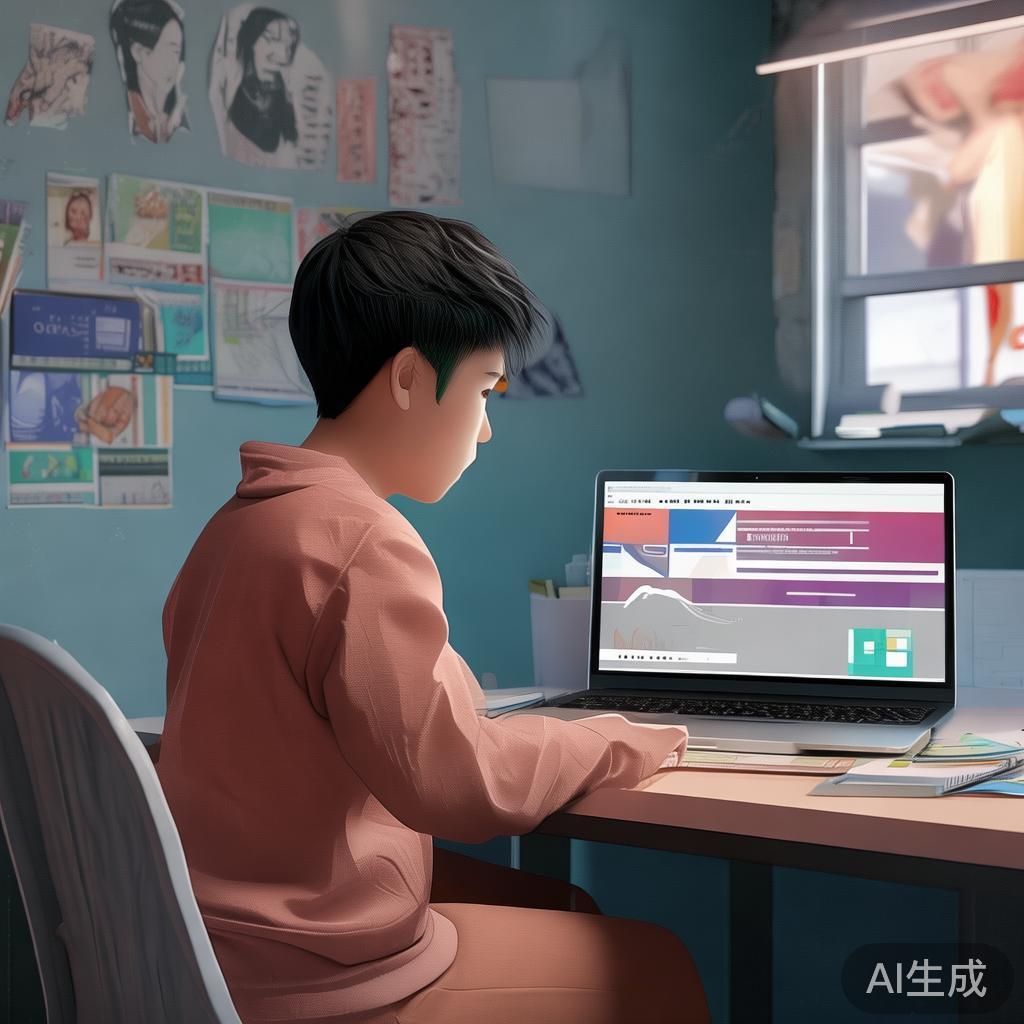 如何在QQ上合法轻松获取账号 - 快讯网 - 分享生活资讯热点话题综合门户网www.julangwang.com