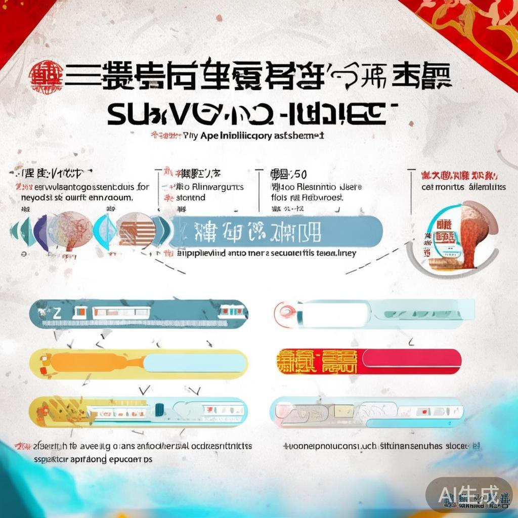 北京遗属补贴申请全攻略,条件、流程与注意事项详解 - 快讯网 - 分享生活资讯热点话题综合门户网www.julangwang.com