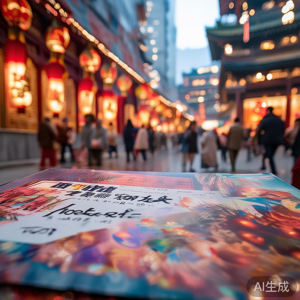 西安疫情下补贴申请指南，暖心政策直达，助力共克时艰 - 快讯网 - 分享生活资讯热点话题综合门户网www.julangwang.com
