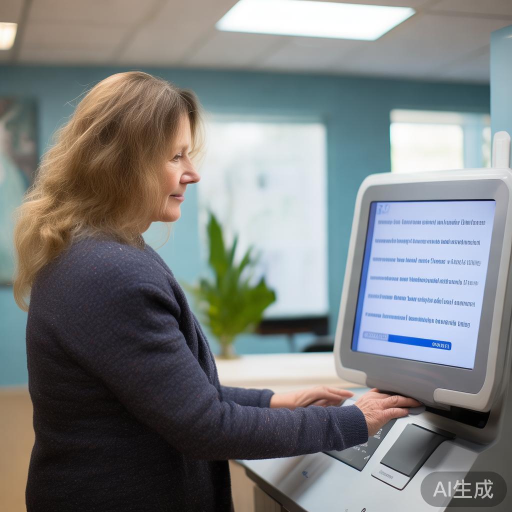 失业后保障的金如何领取？ - 快讯网 - 分享生活资讯热点话题综合门户网www.julangwang.com