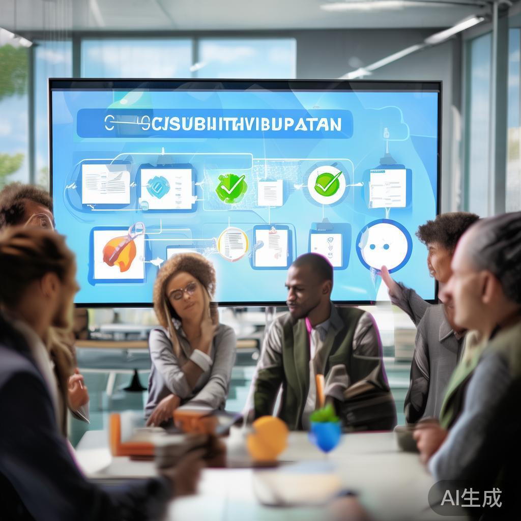 文明施工补贴申请，规范流程、提升效益，共筑安全高效施工环境 - 快讯网 - 分享生活资讯热点话题综合门户网www.julangwang.com