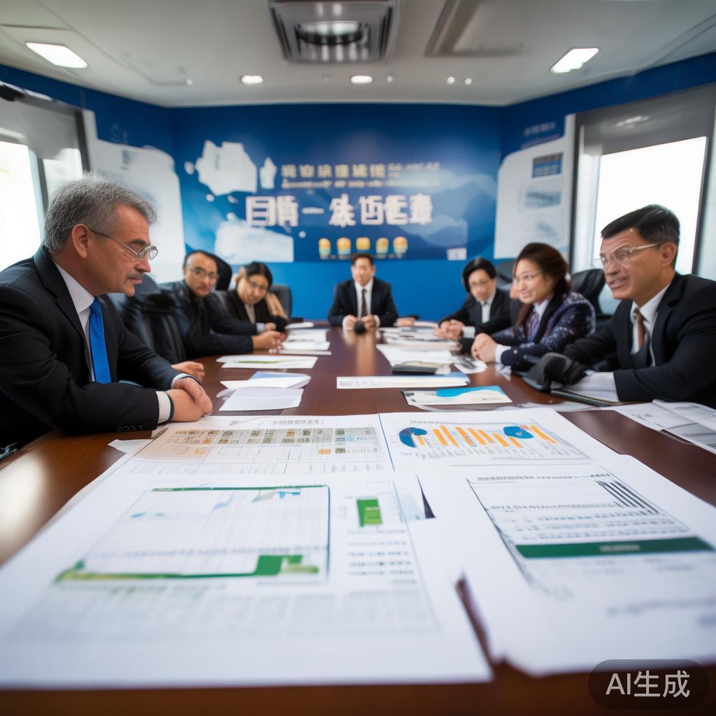 筑牢安全防线,守护生命之基——安监局干部专项补贴申请报告 - 快讯网 - 分享生活资讯热点话题综合门户网www.julangwang.com