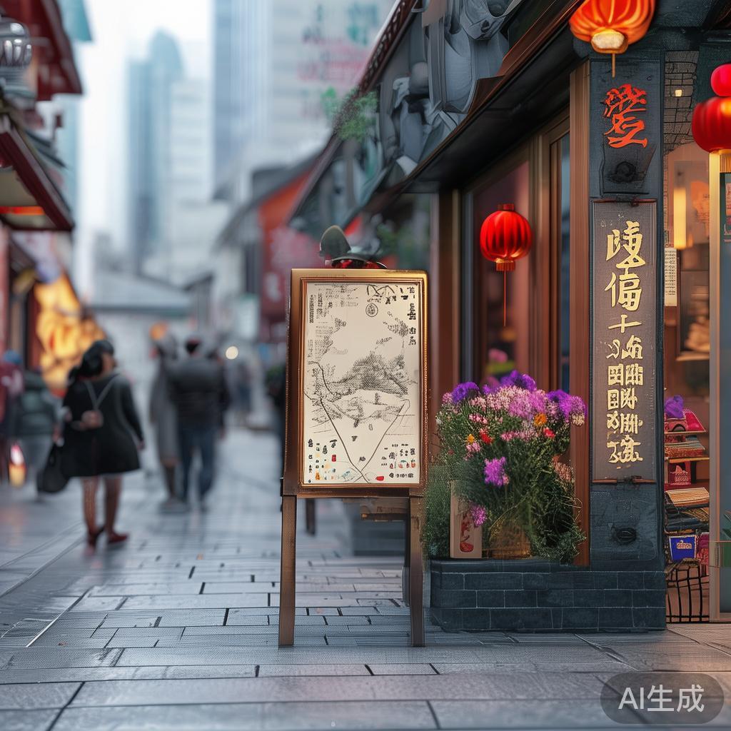 浙江精准获客,如何用小而美的策略撬动大市场? - 快讯网 - 分享生活资讯热点话题综合门户网www.julangwang.com