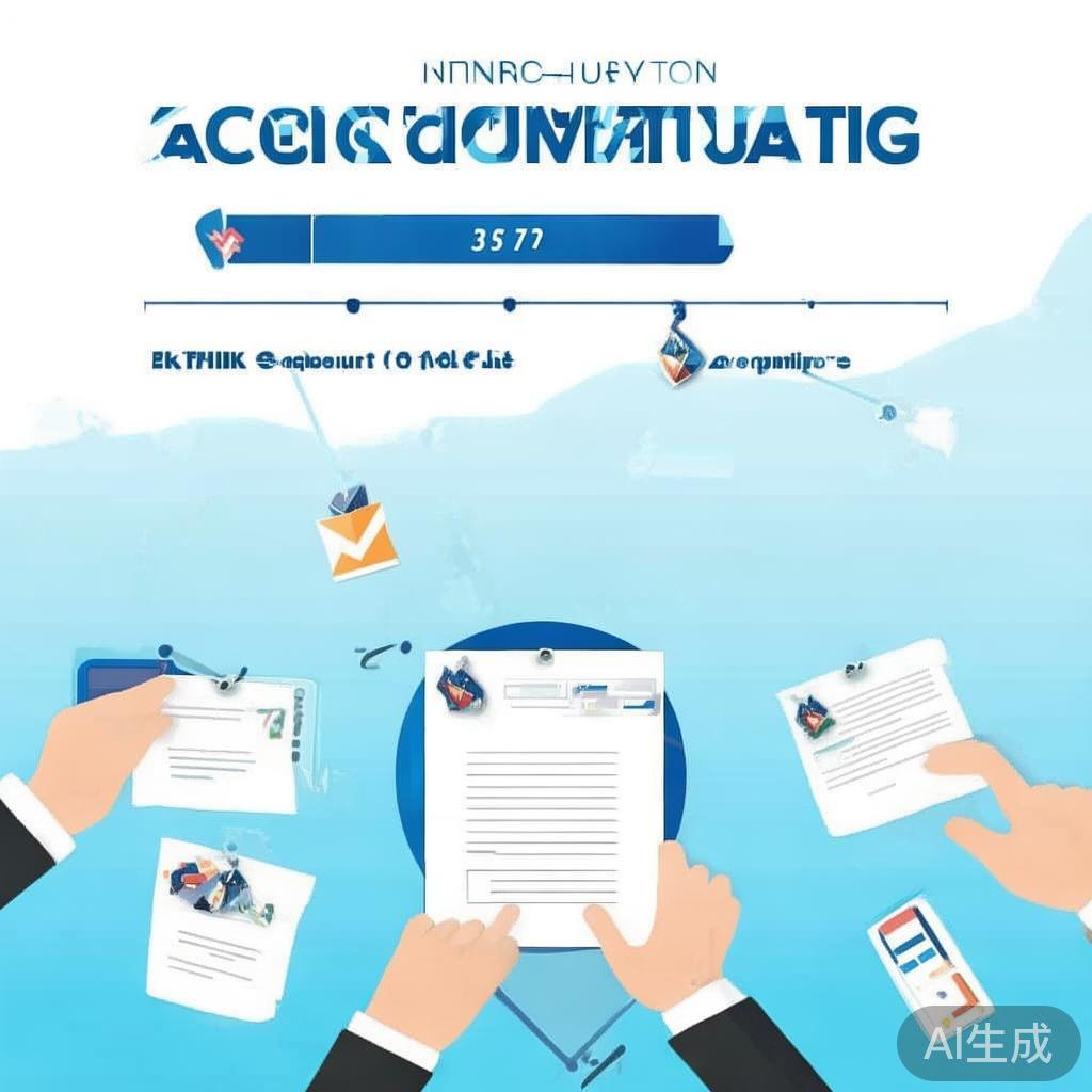 会计证领取指南全解析 - 快讯网 - 分享生活资讯热点话题综合门户网www.julangwang.com