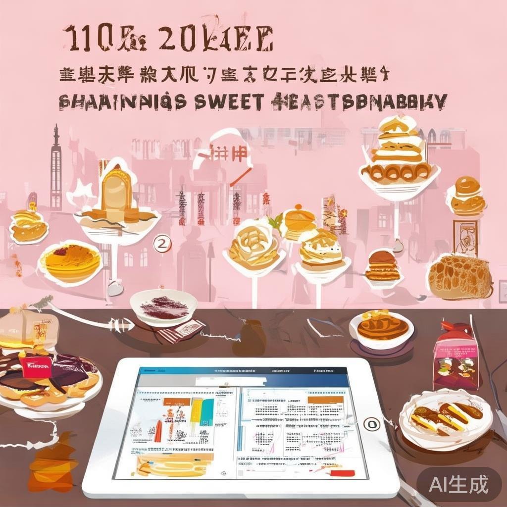上海甜点补贴申请全攻略,从政策解读到实操指南 - 快讯网 - 分享生活资讯热点话题综合门户网www.julangwang.com