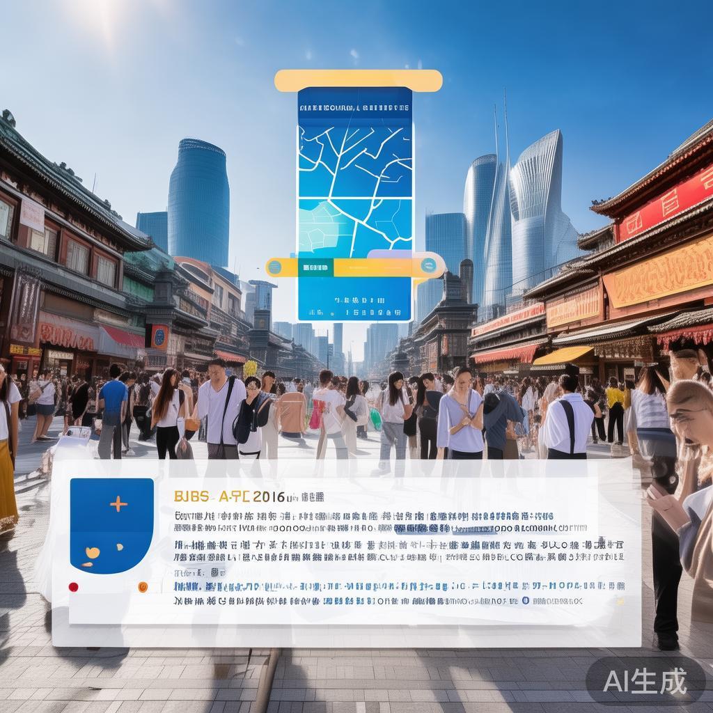 北京消费券领取指南 - 快讯网 - 分享生活资讯热点话题综合门户网www.julangwang.com