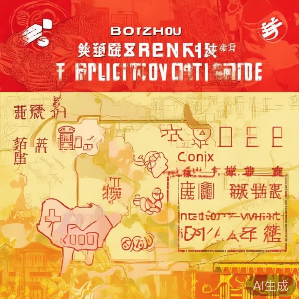 亳州返乡补贴申请指南，政策红利直达人心，助力家乡发展新征程 - 快讯网 - 分享生活资讯热点话题综合门户网www.julangwang.com