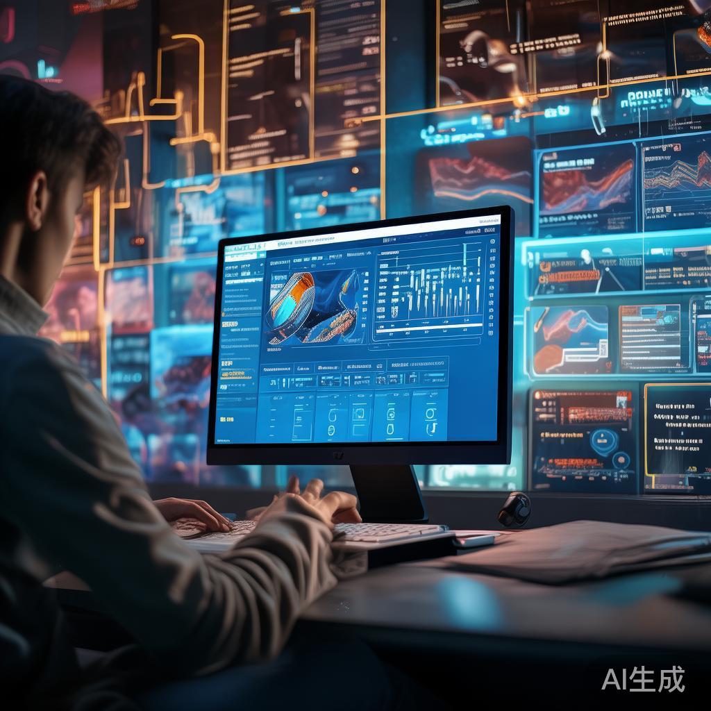 私信获客,如何用工具精准引流,让客户主动找上门 - 快讯网 - 分享生活资讯热点话题综合门户网www.julangwang.com