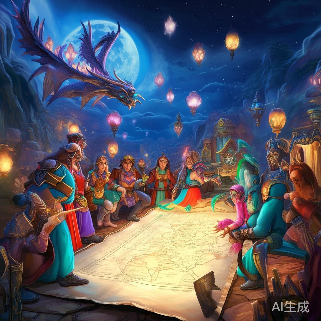 玩西游新体验,梦幻西游礼包领取攻略 - 快讯网 - 分享生活资讯热点话题综合门户网www.julangwang.com