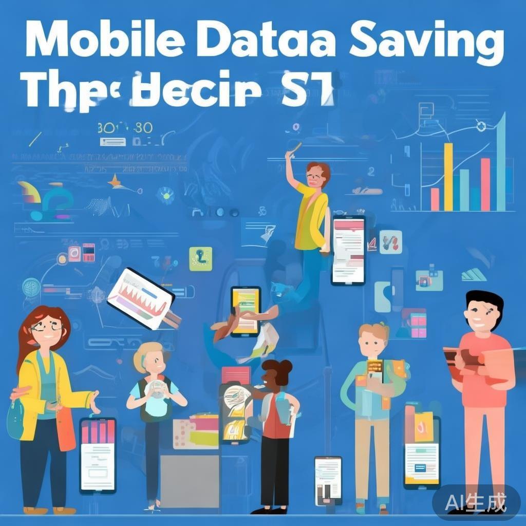 如何领取移动流量？这些小技巧让你轻松获得移动流量 - 快讯网 - 分享生活资讯热点话题综合门户网www.julangwang.com