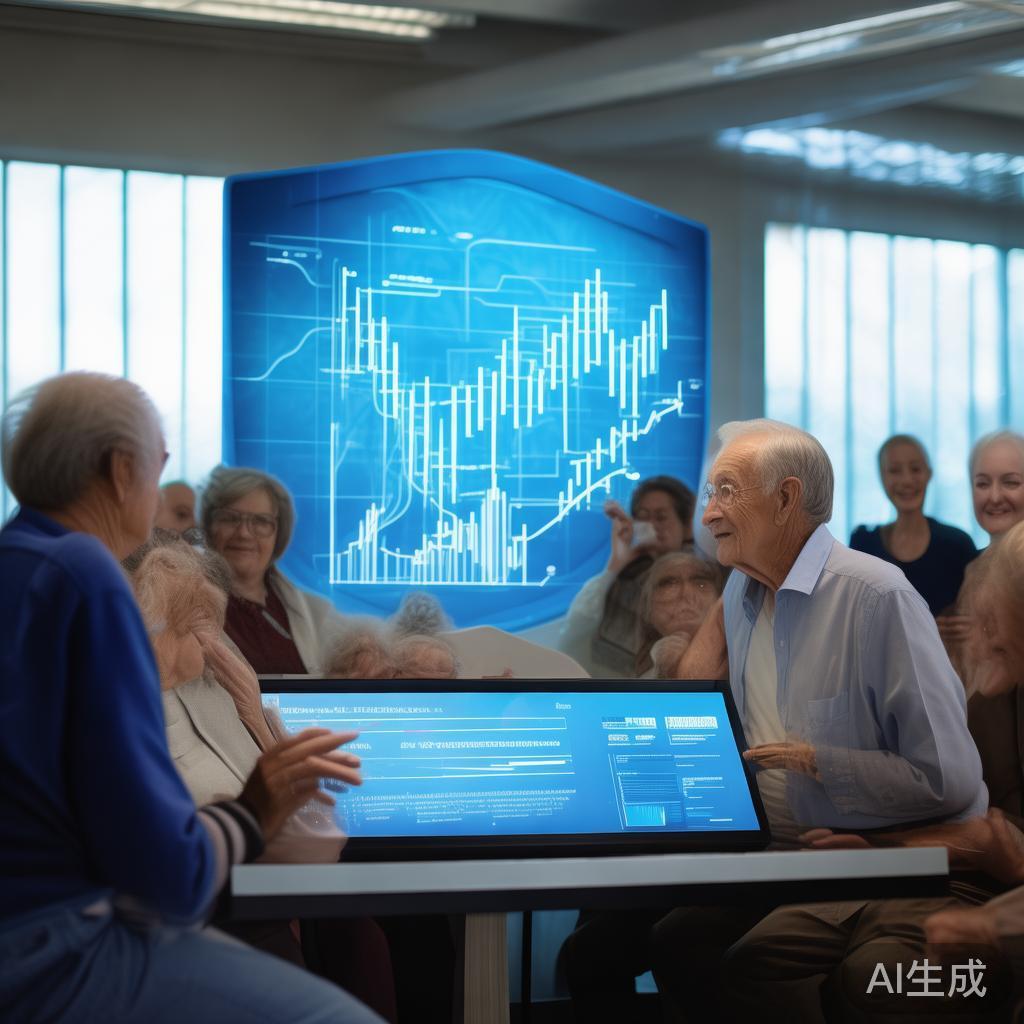 养老金认证的重要性,保障养老金金效稳定的关键 - 快讯网 - 分享生活资讯热点话题综合门户网www.julangwang.com