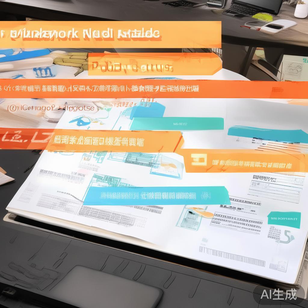 邳州工作补贴申请指南,政策解读、流程详解与注意事项 - 快讯网 - 分享生活资讯热点话题综合门户网www.julangwang.com