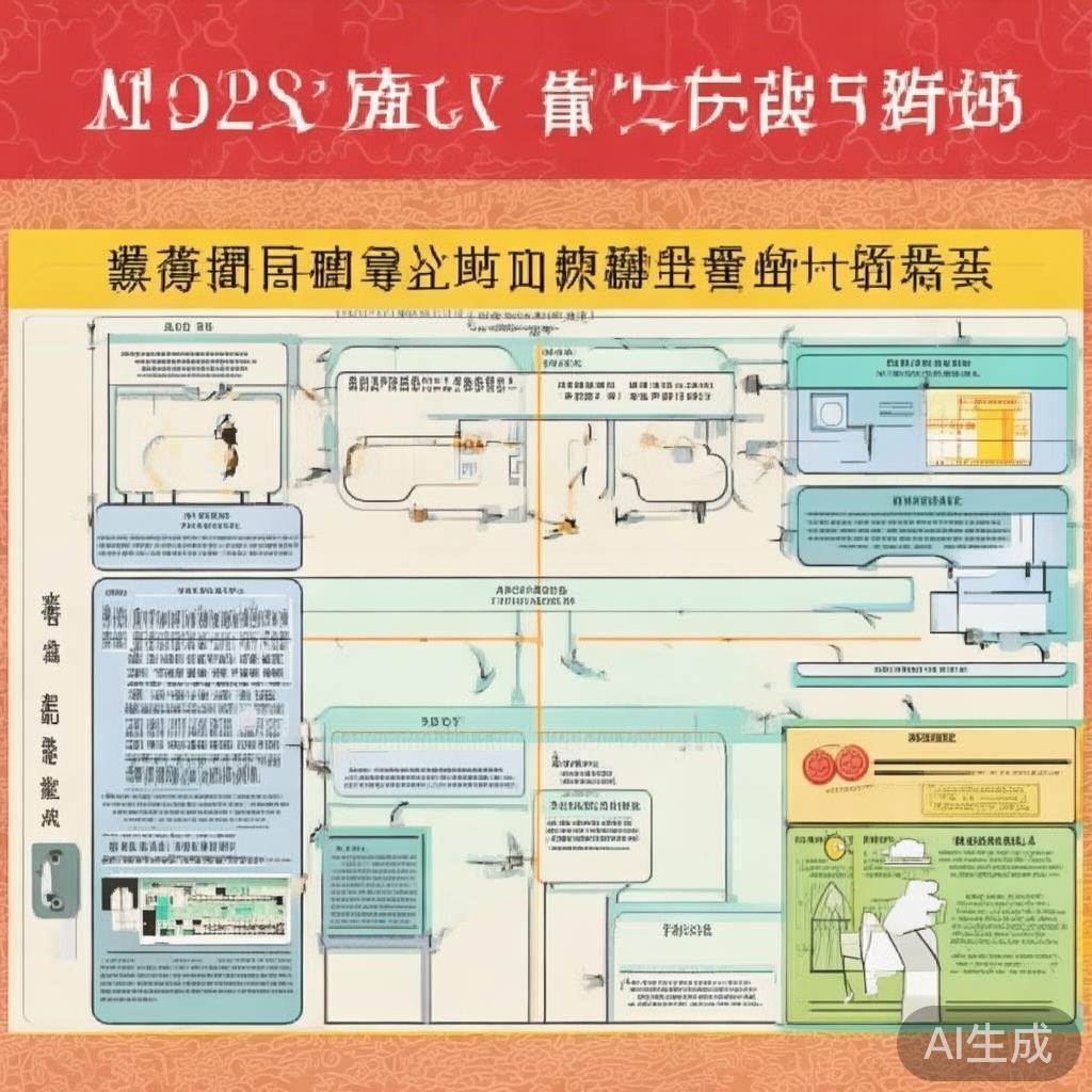 山东省职能补贴申请全攻略,政策解读、流程指南与注意事项 - 快讯网 - 分享生活资讯热点话题综合门户网www.julangwang.com