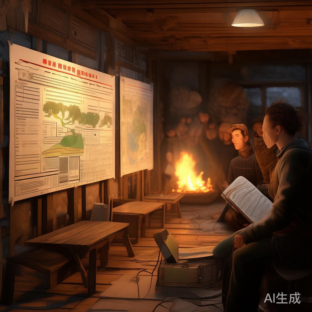 因病返乡补贴申请指南，为归途中的你点亮温暖之光 - 快讯网 - 分享生活资讯热点话题综合门户网www.julangwang.com