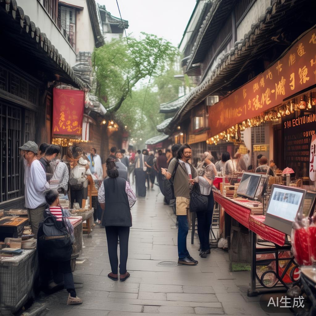 北京传统企业如何破局?这5种获客方式让你业绩翻倍! - 快讯网 - 分享生活资讯热点话题综合门户网www.julangwang.com