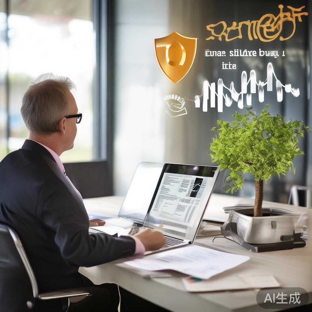 职退前与公积金政策的衔接 - 快讯网 - 分享生活资讯热点话题综合门户网www.julangwang.com