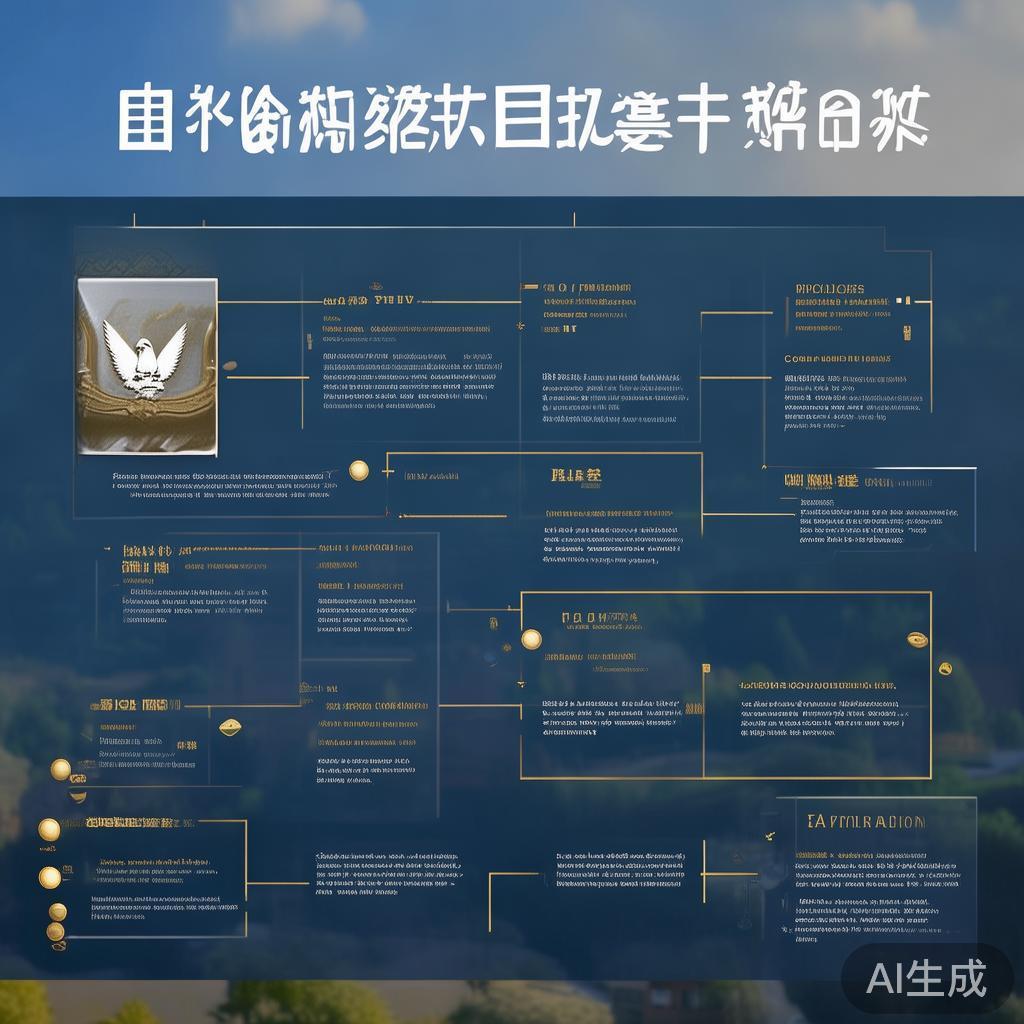 鹰潭技能补贴申请指南，政策解读、条件与流程全解析 - 快讯网 - 分享生活资讯热点话题综合门户网www.julangwang.com
