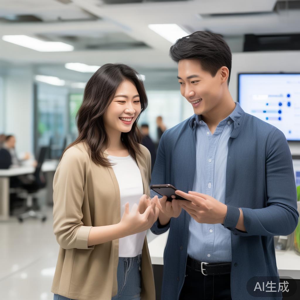 社保卡与手机，如何快速领取手机？ - 快讯网 - 分享生活资讯热点话题综合门户网www.julangwang.com
