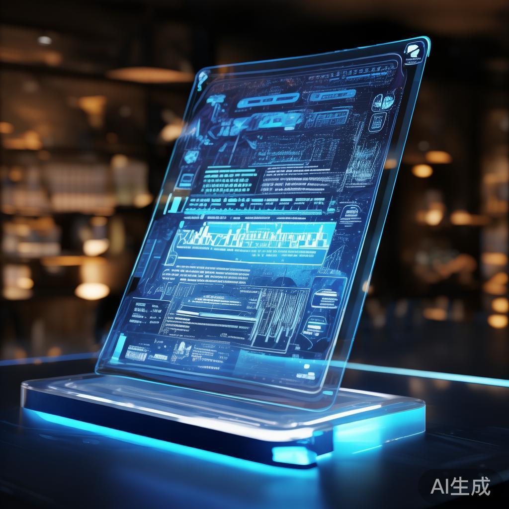 电子保单，你从未见过的数字保险 - 快讯网 - 分享生活资讯热点话题综合门户网www.julangwang.com