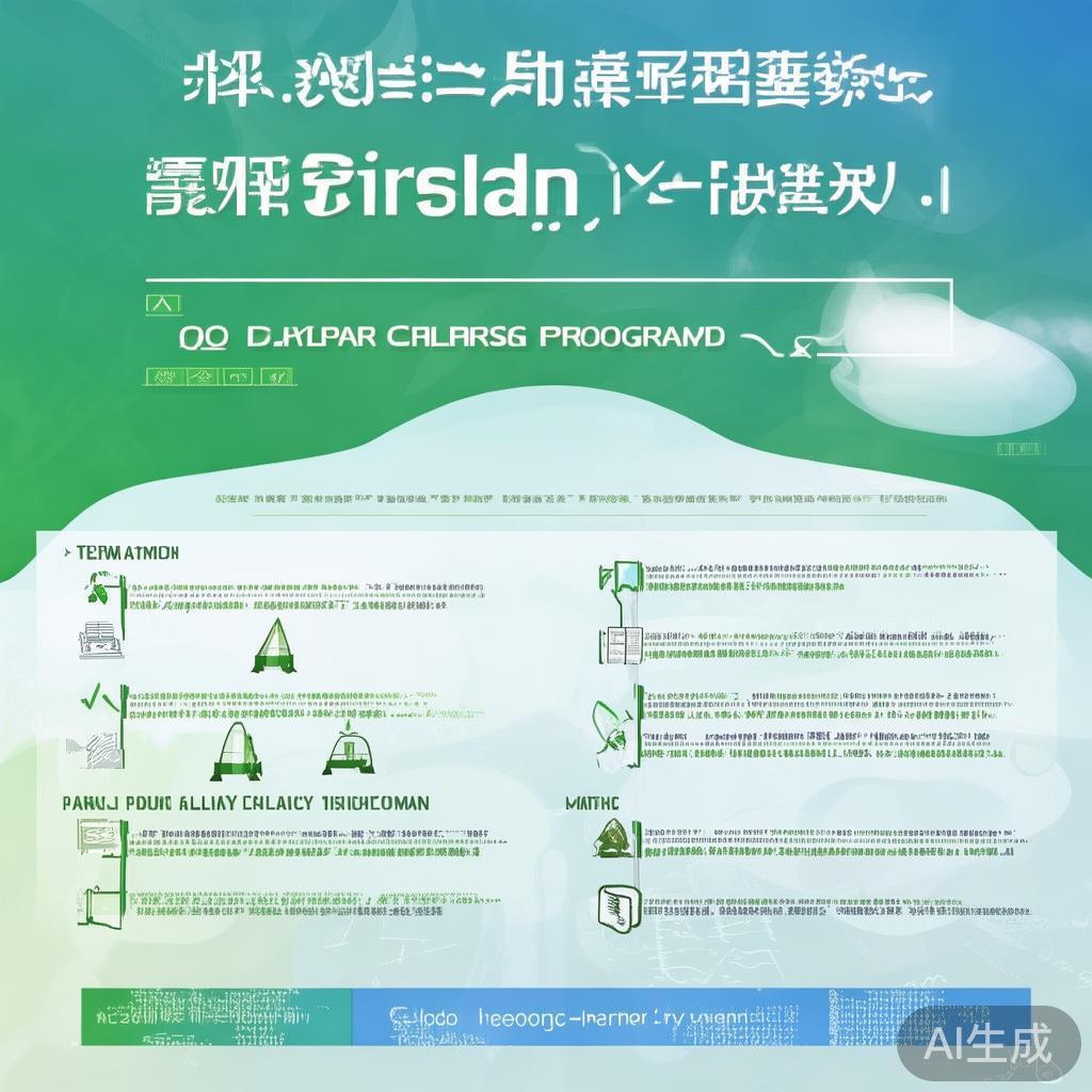泰安市清洁能源补贴申请全攻略,政策解读、流程指引与注意事项 - 快讯网 - 分享生活资讯热点话题综合门户网www.julangwang.com