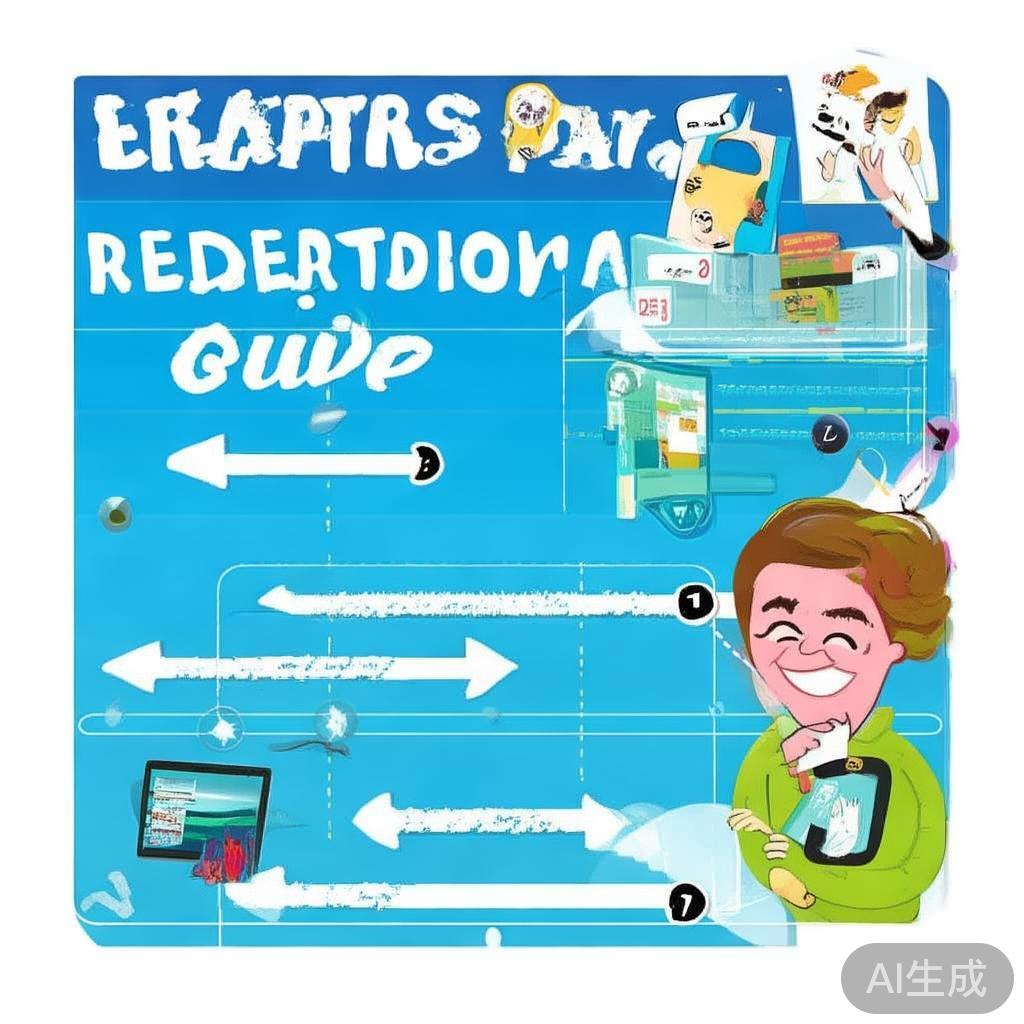 电信流量领取指南,你必须知道的步骤 - 快讯网 - 分享生活资讯热点话题综合门户网www.julangwang.com
