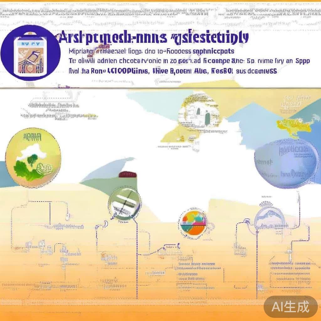 低保食品补贴申请全攻略,从 eligibility到流程,助你顺利申领 - 快讯网 - 分享生活资讯热点话题综合门户网www.julangwang.com