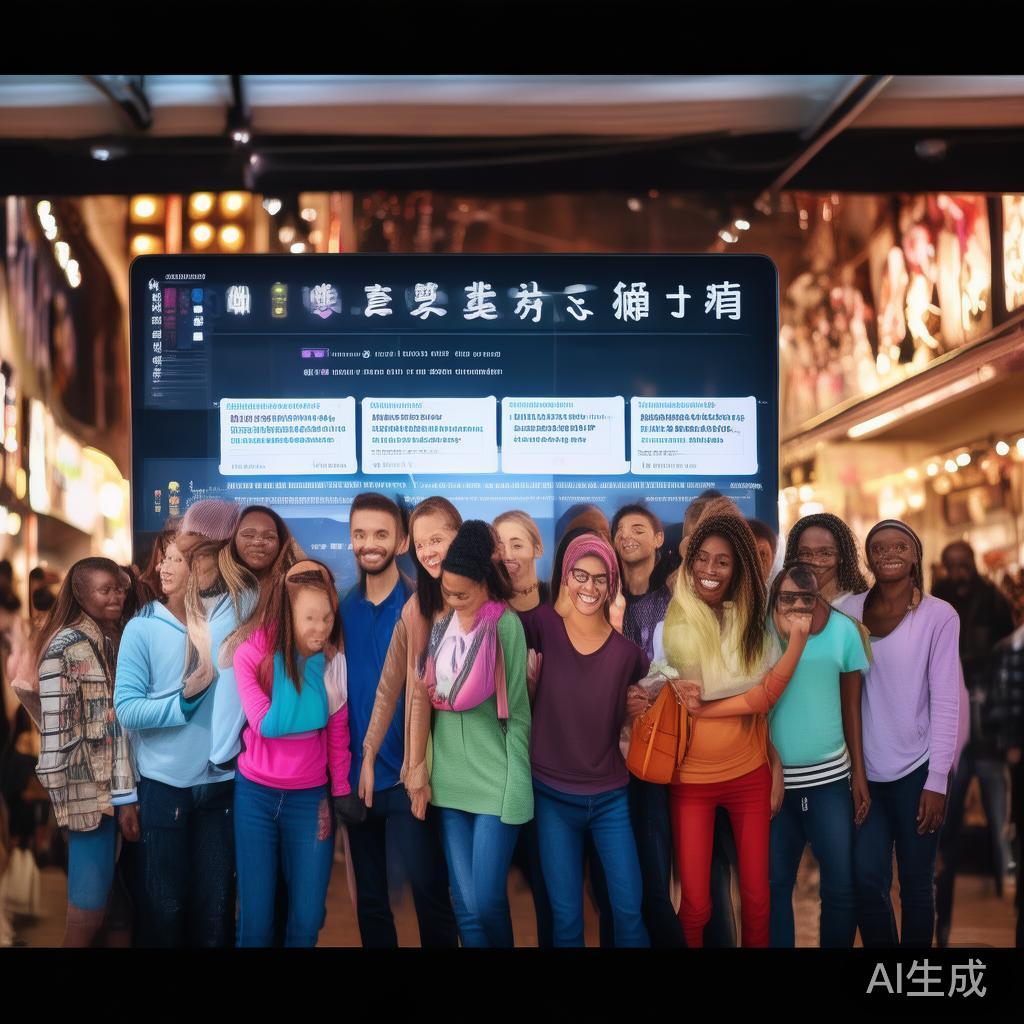电信流量领取指南 - 快讯网 - 分享生活资讯热点话题综合门户网www.julangwang.com