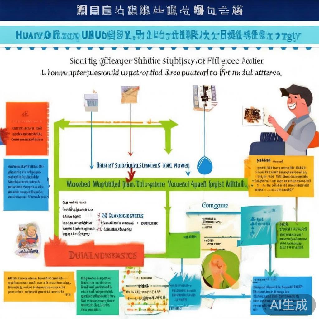 华阳工会补贴申请全攻略,从政策解读到实操指南 - 快讯网 - 分享生活资讯热点话题综合门户网www.julangwang.com