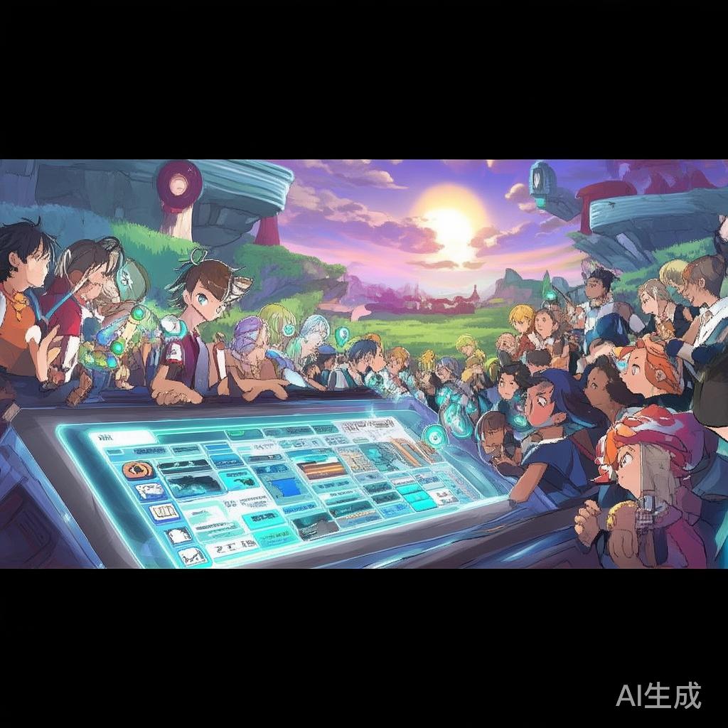 CF礼包领取全攻略，让你的游戏世界更丰富 - 快讯网 - 分享生活资讯热点话题综合门户网www.julangwang.com