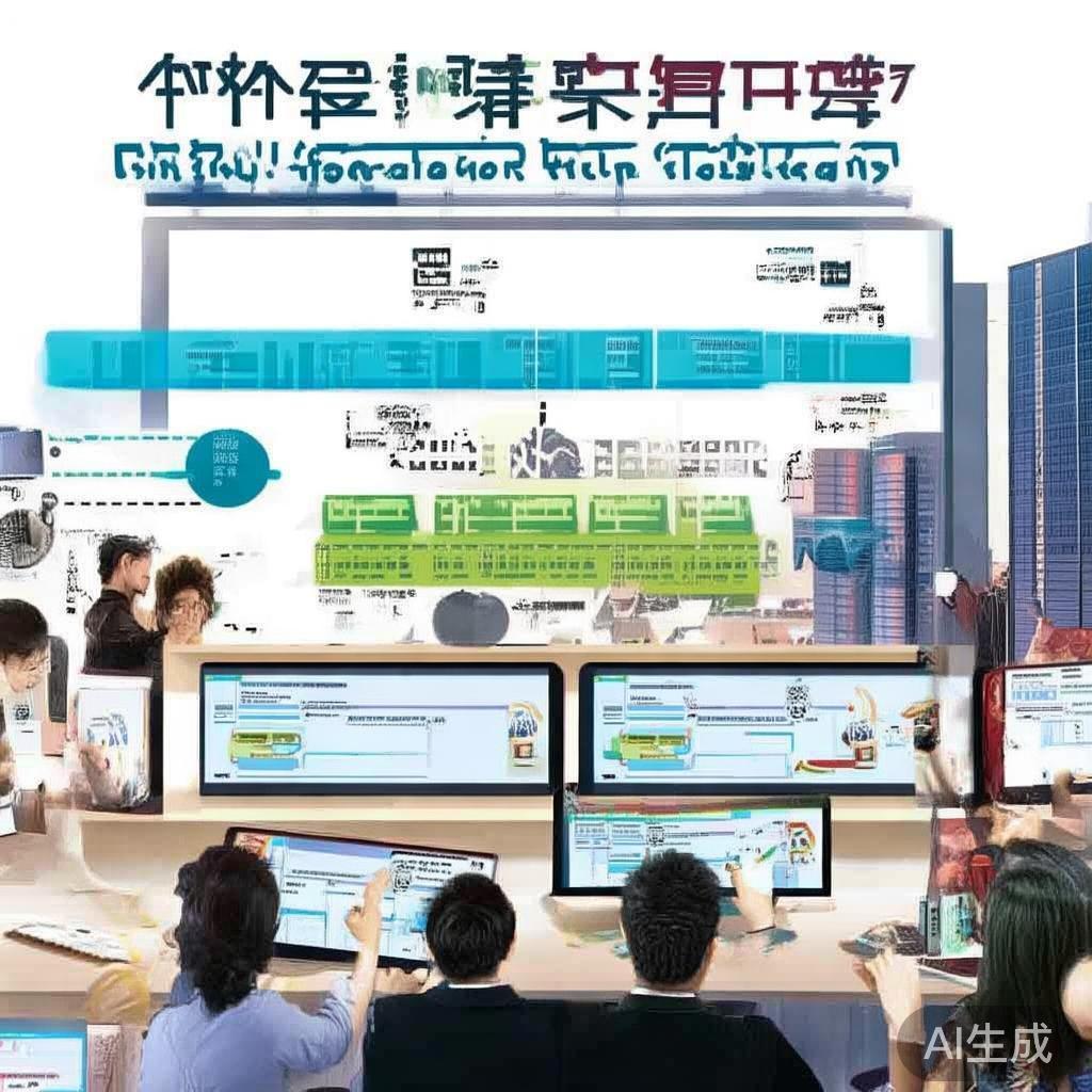 柳州公司补贴申请全攻略,政策解读、流程指引与实操建议 - 快讯网 - 分享生活资讯热点话题综合门户网www.julangwang.com