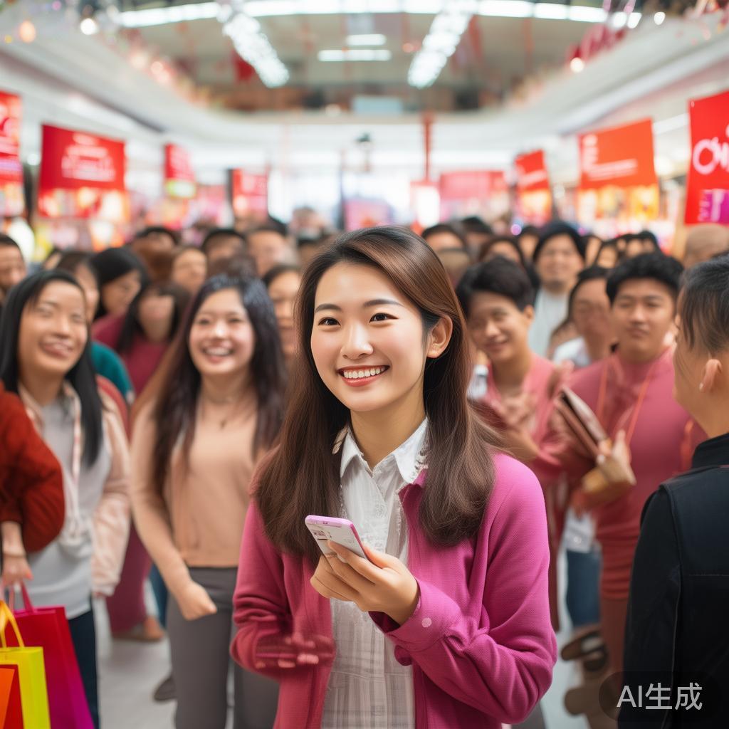 如何领取淘宝红包 - 快讯网 - 分享生活资讯热点话题综合门户网www.julangwang.com