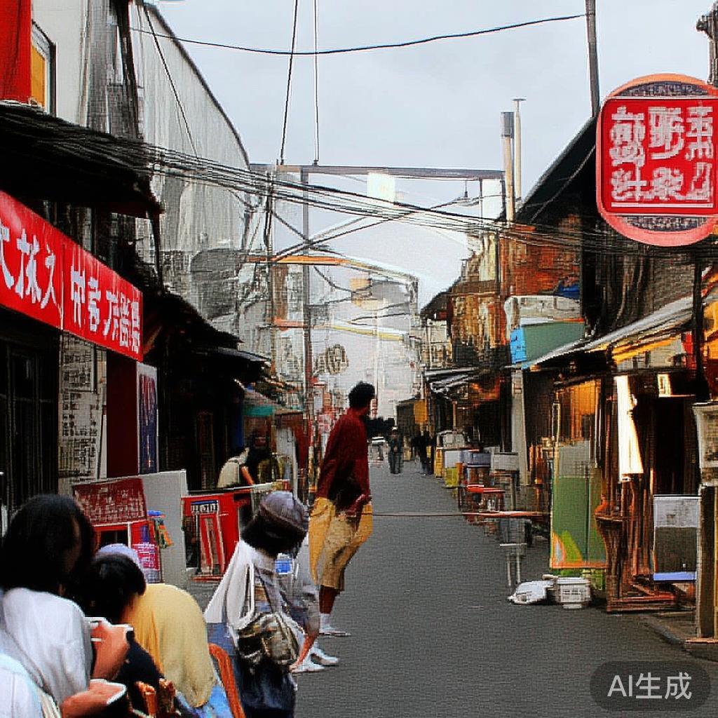 烤肉店如何精准获客？这5招让你的生意火爆起来！ - 快讯网 - 分享生活资讯热点话题综合门户网www.julangwang.com