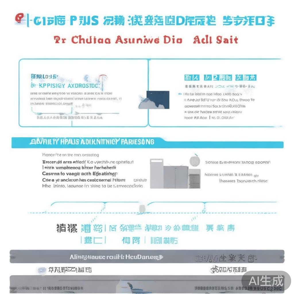 成华区会计补贴申请全攻略,政策解读、条件流程与实用指南 - 快讯网 - 分享生活资讯热点话题综合门户网www.julangwang.com