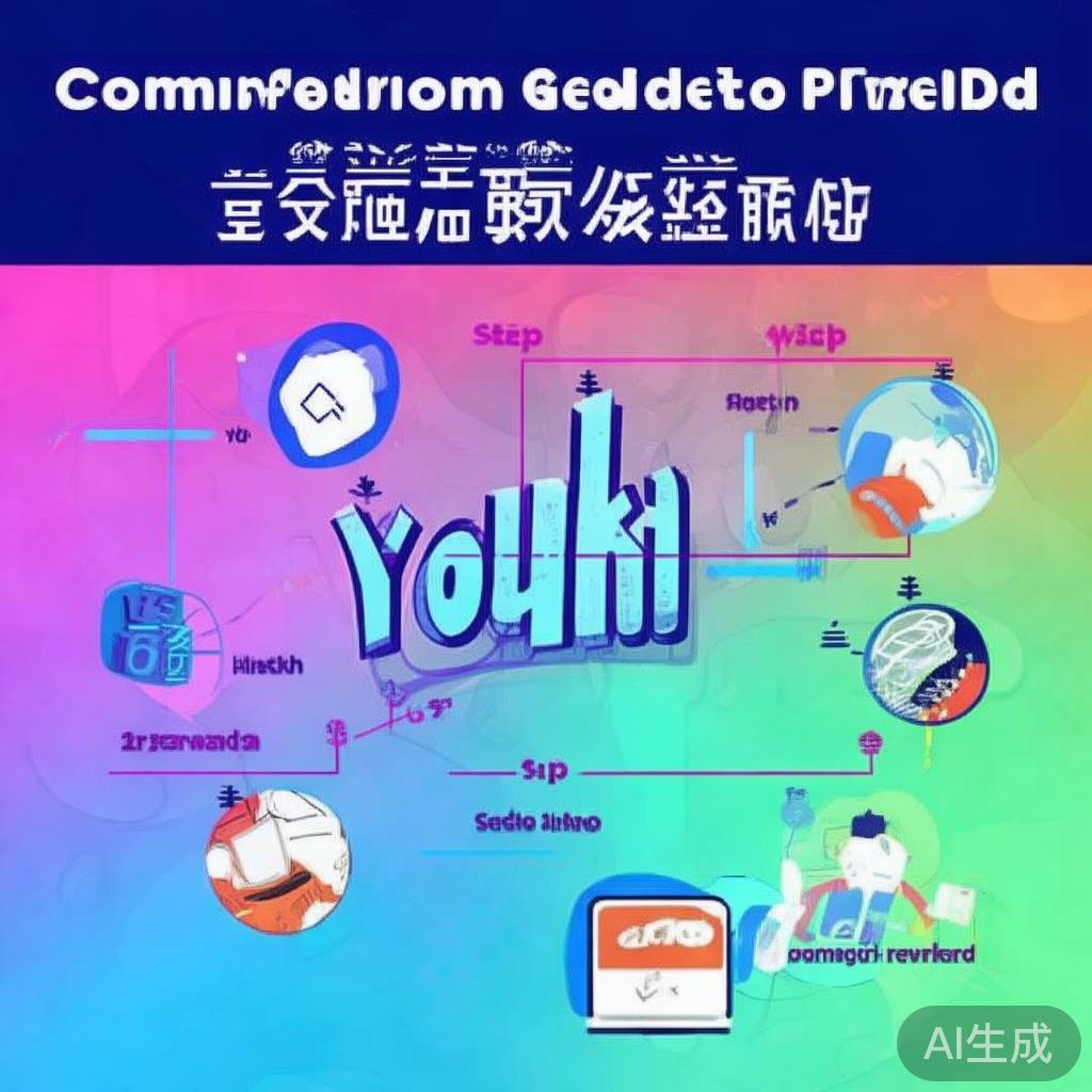 优酷领取方式全面解析 - 快讯网 - 分享生活资讯热点话题综合门户网www.julangwang.com