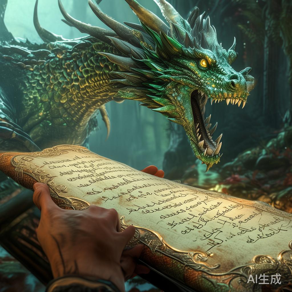 龙之谷如何领取?解锁你专属的冒险世界 - 快讯网 - 分享生活资讯热点话题综合门户网www.julangwang.com