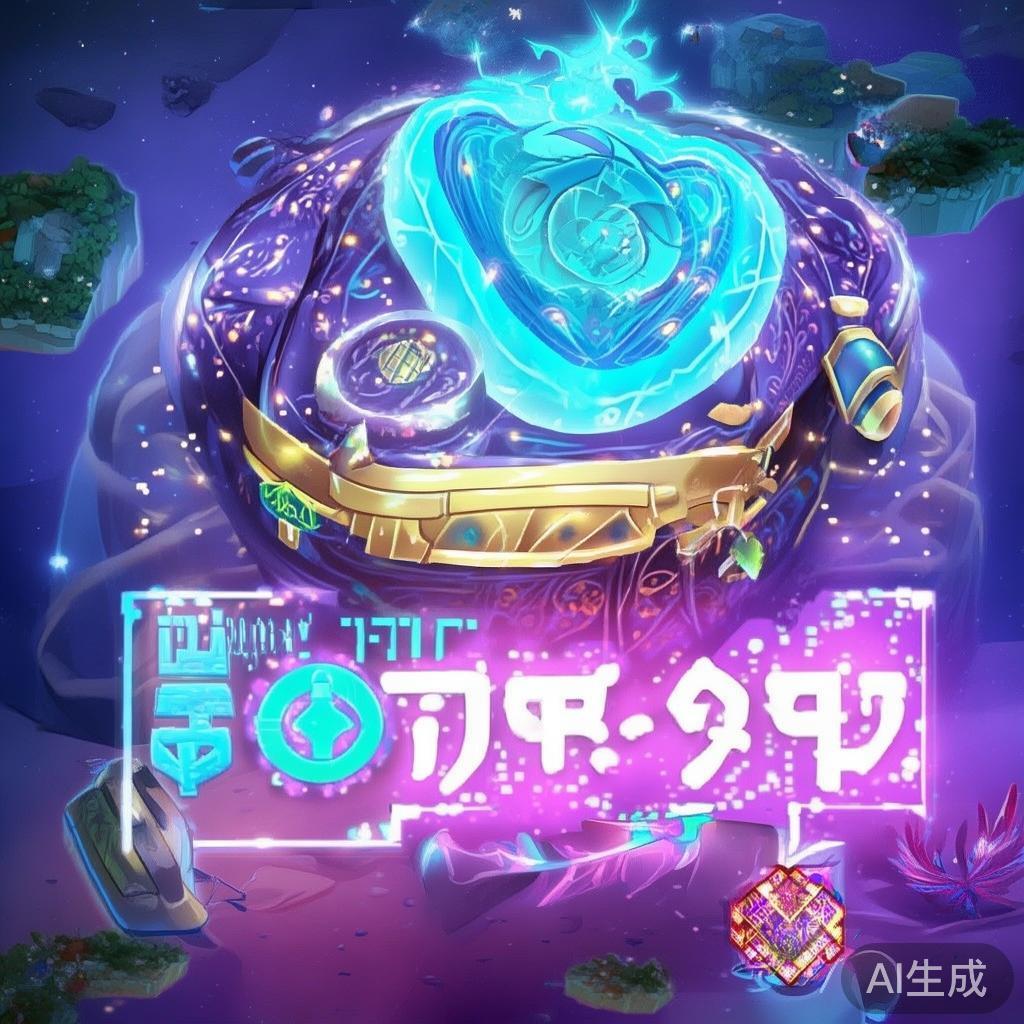 游戏中的梦幻礼包,你真的知道怎么领取吗? - 快讯网 - 分享生活资讯热点话题综合门户网www.julangwang.com