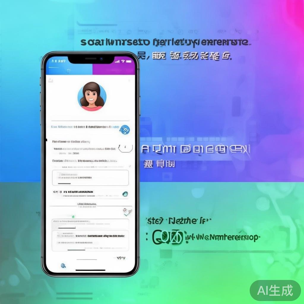 如何领取QQ会员 - 快讯网 - 分享生活资讯热点话题综合门户网www.julangwang.com