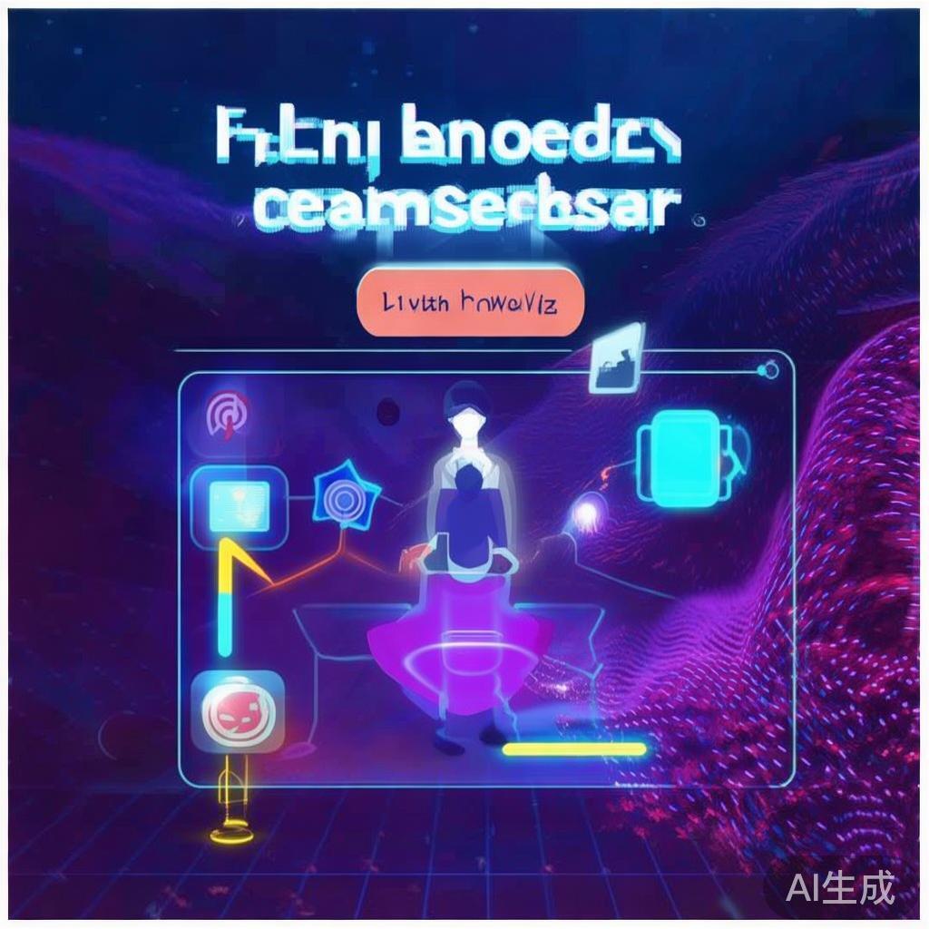 如何领取咪咕的流量？ - 快讯网 - 分享生活资讯热点话题综合门户网www.julangwang.com