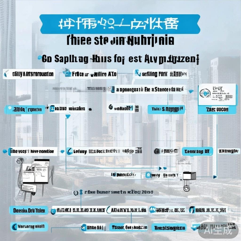 深圳商户申请补贴全攻略,从政策解读到实操指南,助您轻松申领 - 快讯网 - 分享生活资讯热点话题综合门户网www.julangwang.com