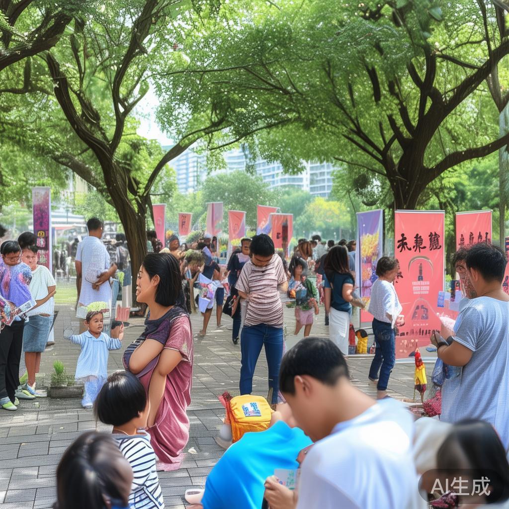 生育津贴，广州市民生育权益保障的另一面 - 快讯网 - 分享生活资讯热点话题综合门户网www.julangwang.com