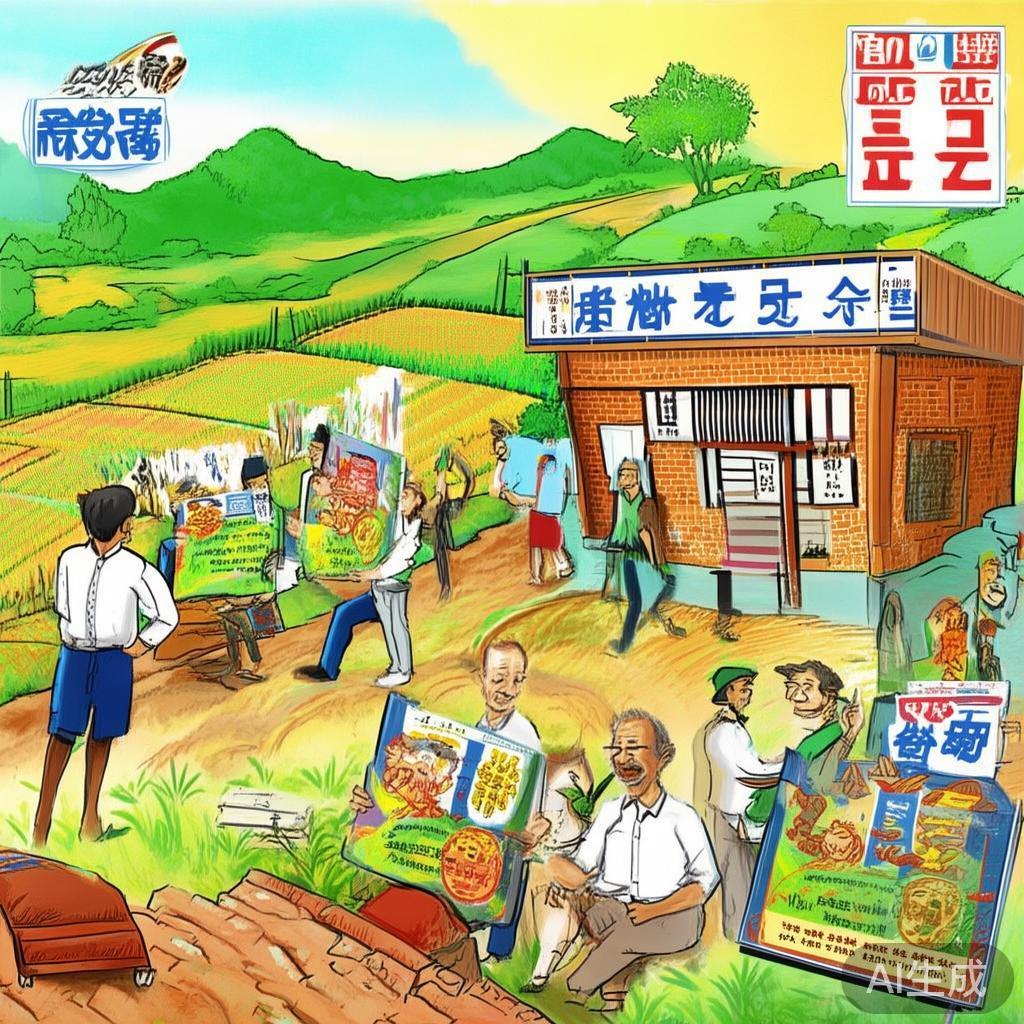 特色蔬菜补贴申请指南,政策红利助力乡村振兴 - 快讯网 - 分享生活资讯热点话题综合门户网www.julangwang.com