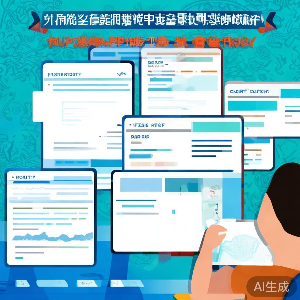 吉安市契税补贴申请全攻略,政策解读、流程指引与注意事项 - 快讯网 - 分享生活资讯热点话题综合门户网www.julangwang.com